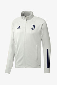 juve tk suit