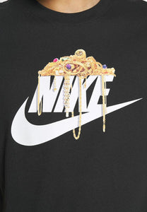 M NSW TEE SHINE FUTURA