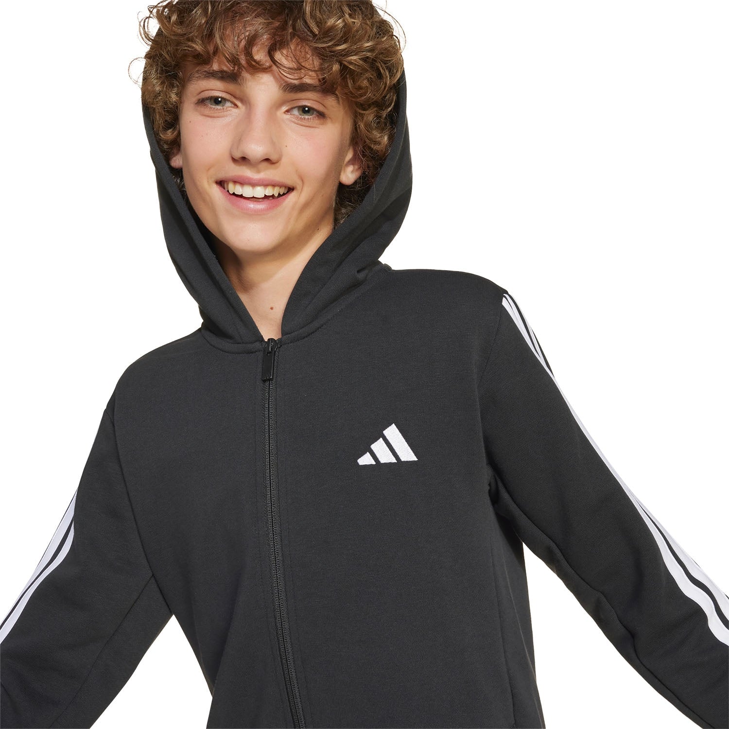 TUTA JUNIOR ADIDAS