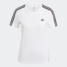 Load image into Gallery viewer, T-SHIRT DONNA
