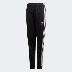 sst trackpant pant 3 striscie