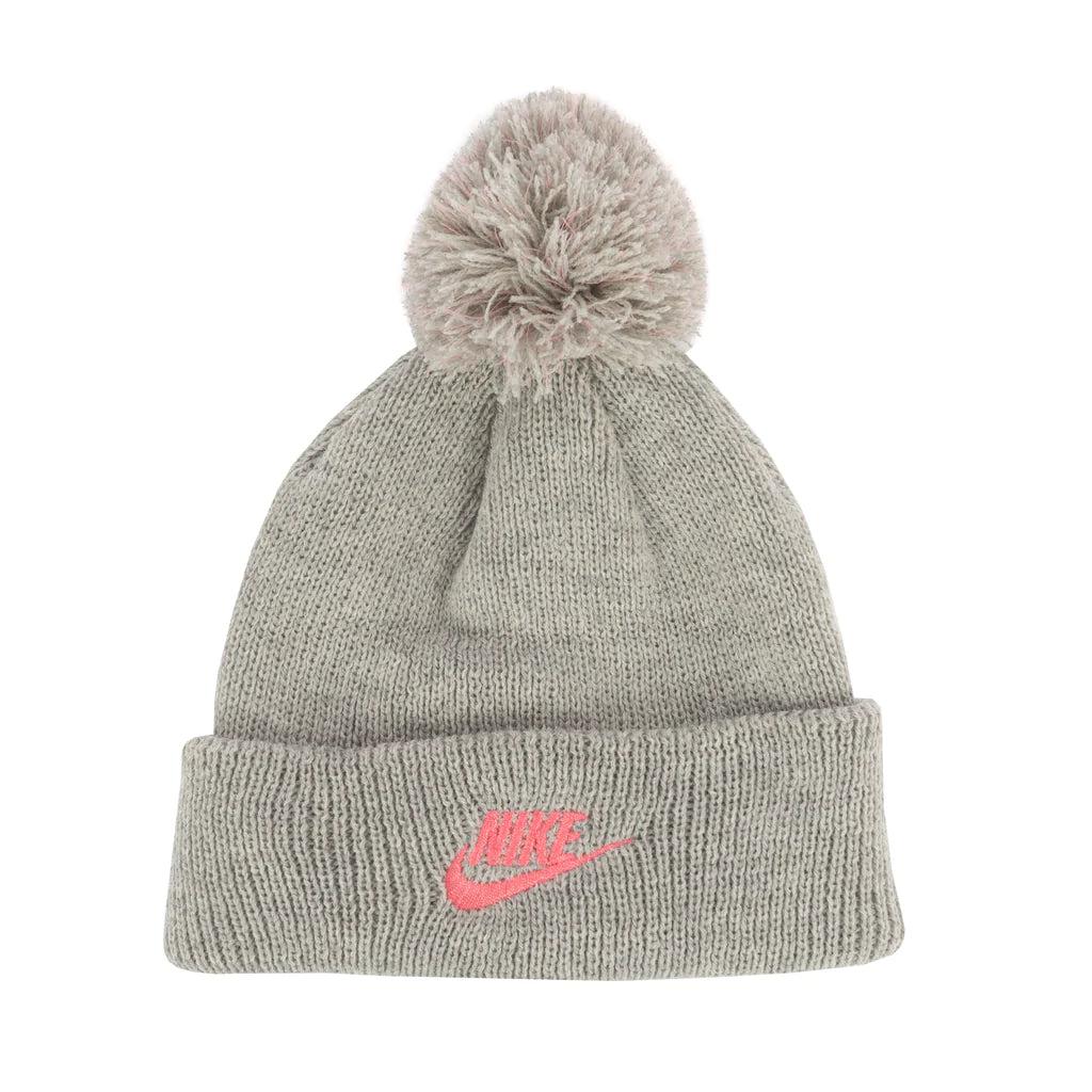 CAPPELLO LANA JUNIOR 