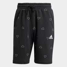 Laden Sie das Bild in den Galerie-Viewer, SHORT UOMO ADIDAS
