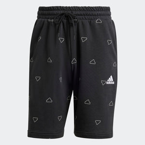 SHORT UOMO ADIDAS