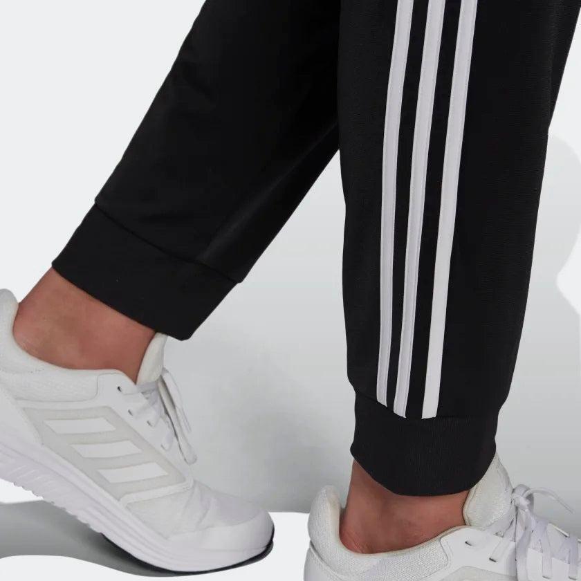 PANTALONE UOMO ADIDAS