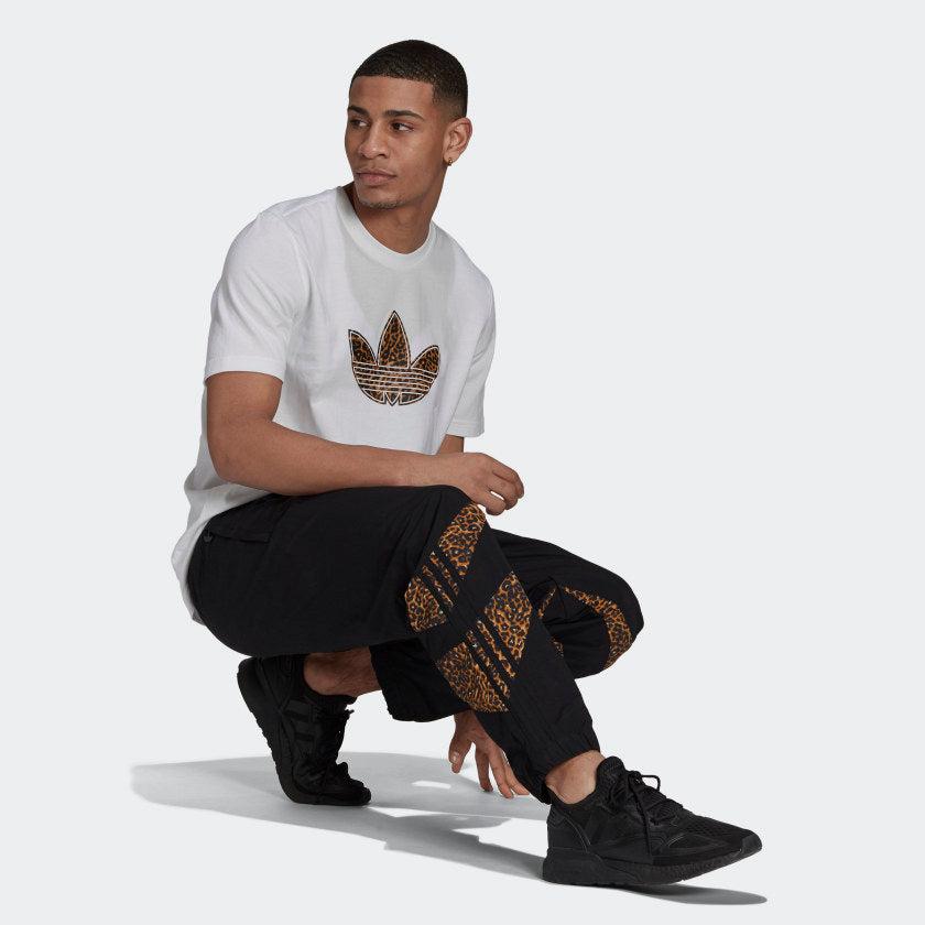 PANTALONI ANIMAL ADIDAS SPRT 