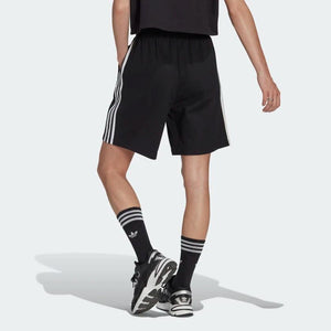 SHORT DONNA