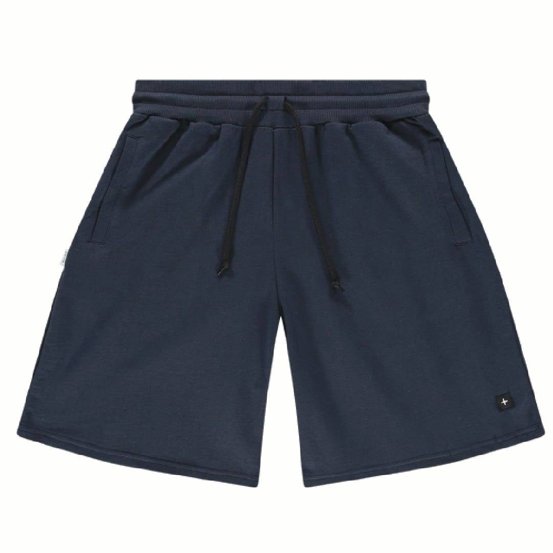BERMUDA UOMO