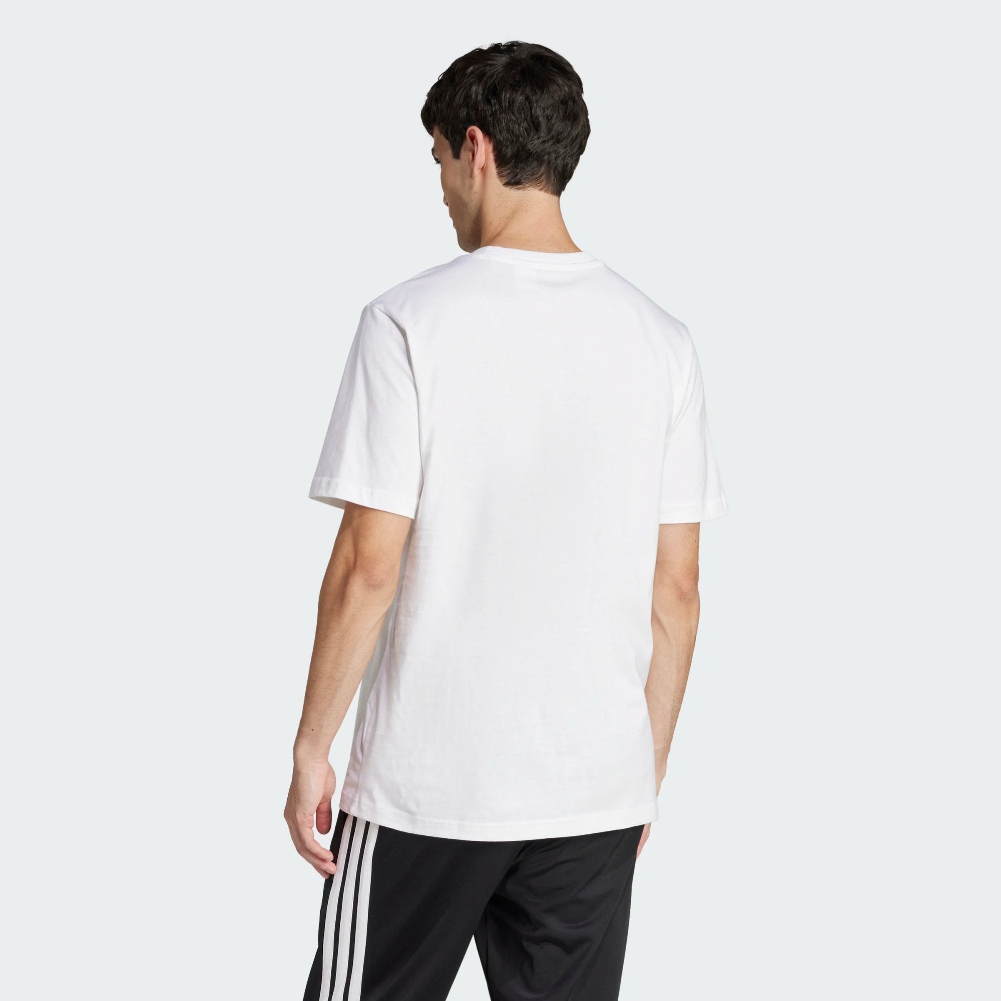 T-SHIRT DONNA
