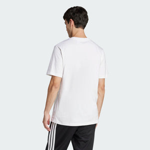 T-SHIRT DONNA