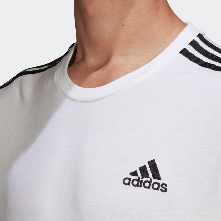M 3S SJ T-SHIRT 