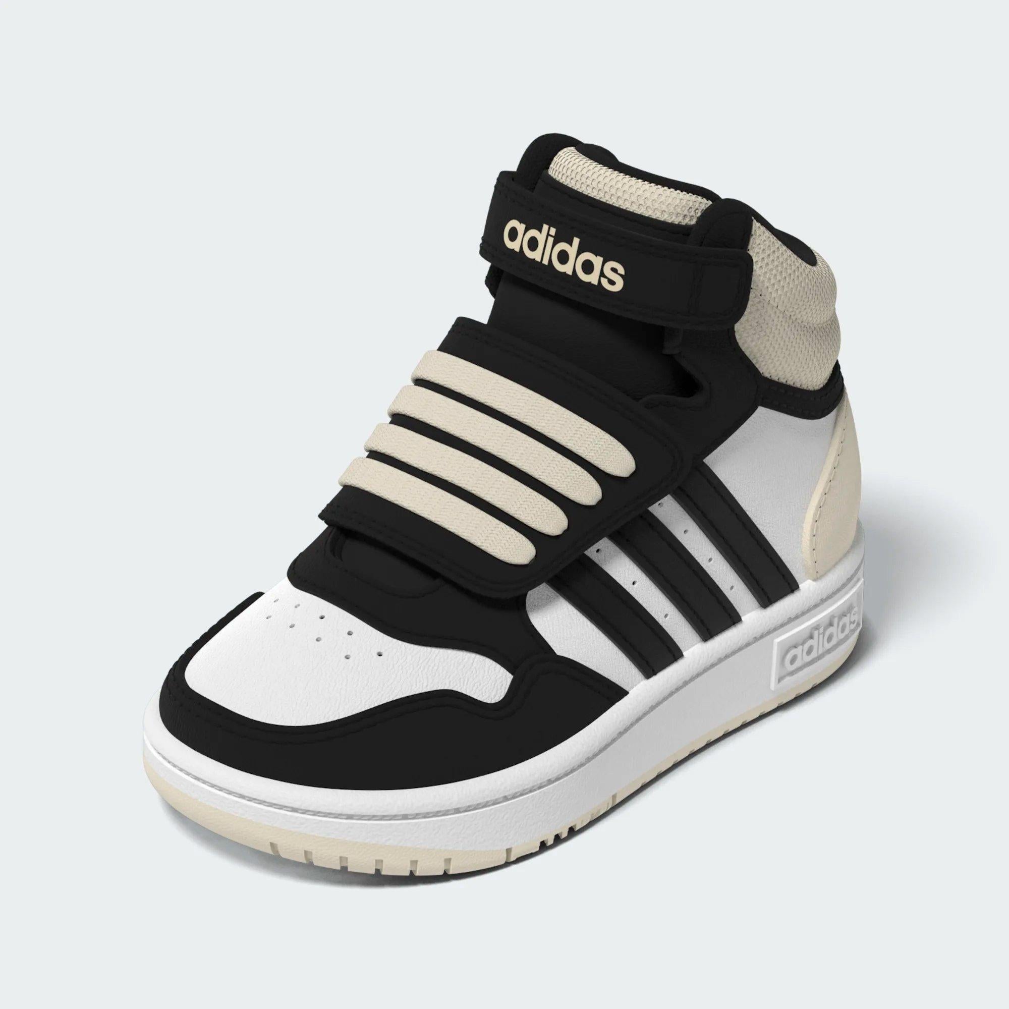 HOOPS MID 3.0 AC 