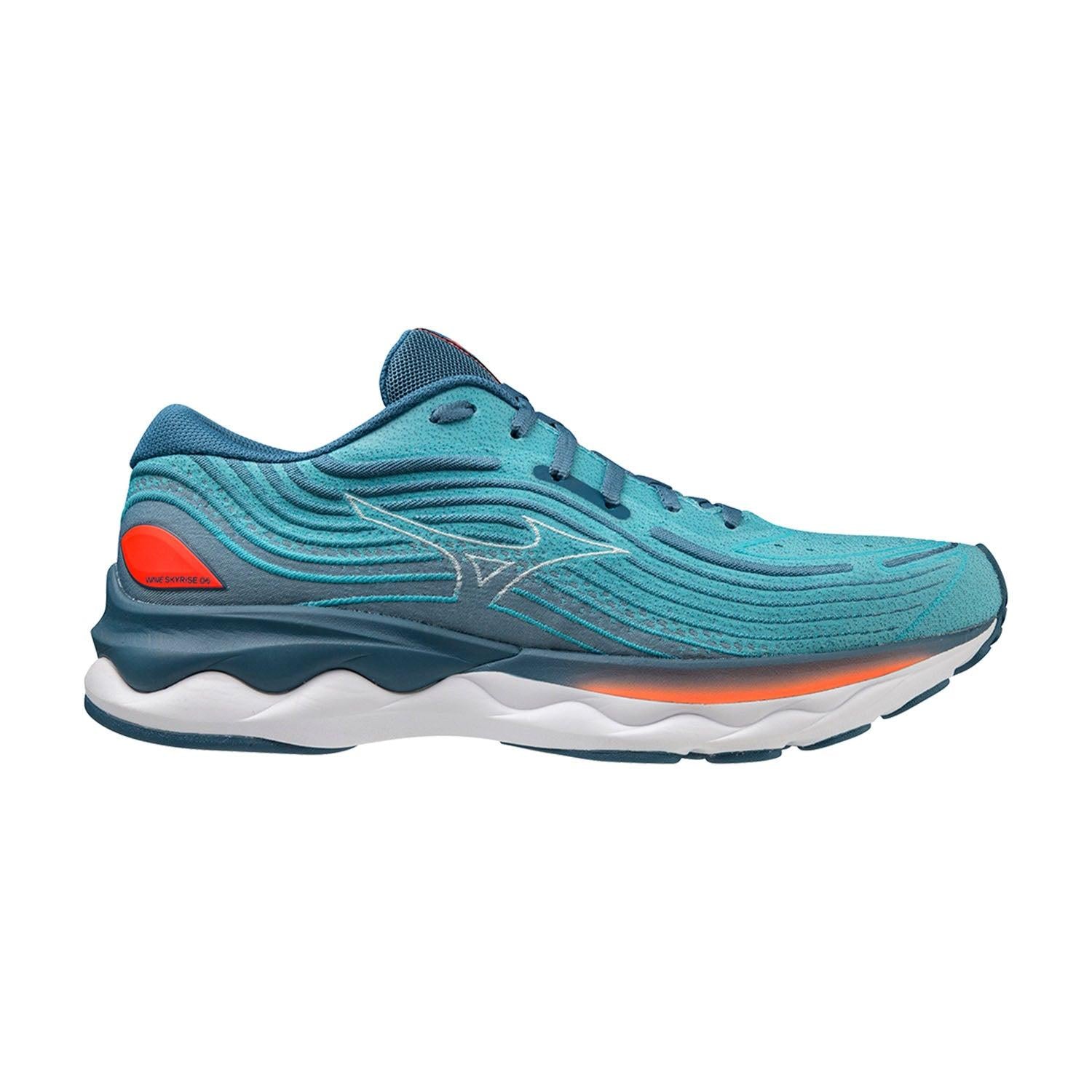 WAVE SKYRISE 4