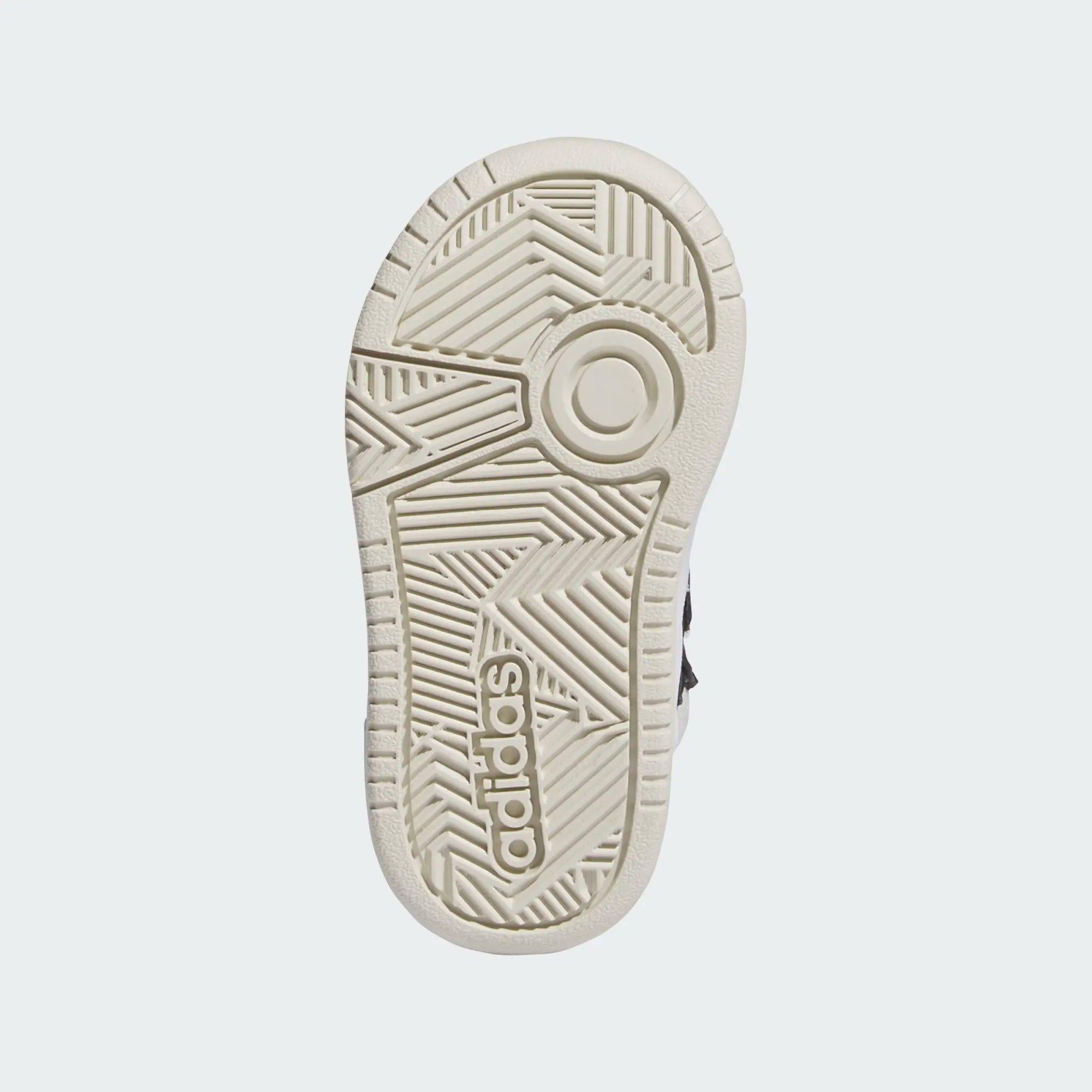 HOOPS MID 3.0 AC 