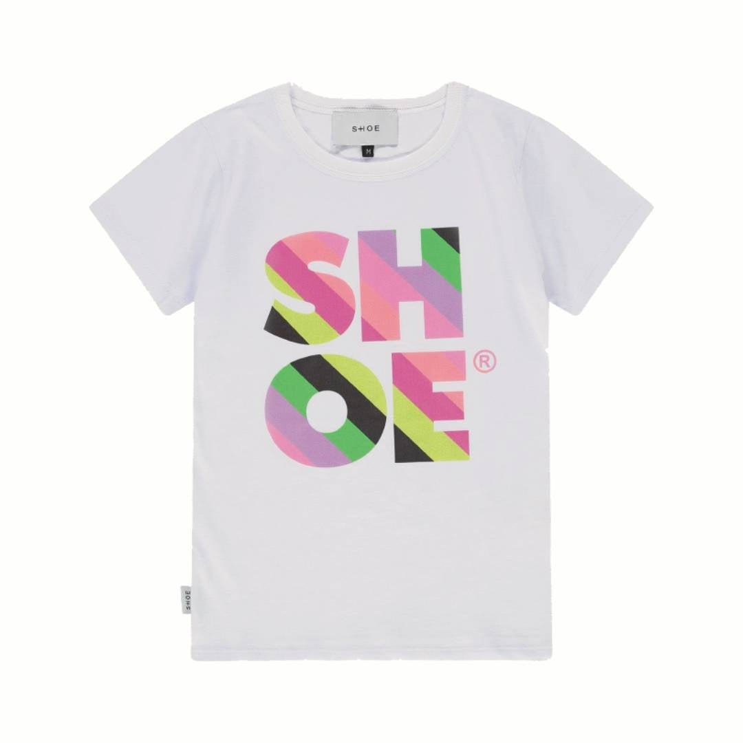 T-SHIRT MEZZA MANICA BIMBA