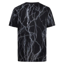 Laden Sie das Bild in den Galerie-Viewer, T-SHIRT JUNIOR JORDAN
