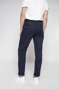 PANTALONE UOMO