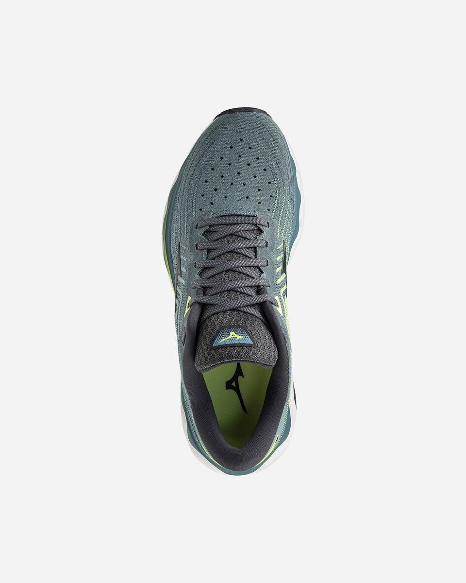 SHOE WAVE HORIZON