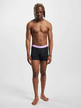 Carica l'immagine nel visualizzatore di Gallery, BOXER INTIMO 3 PEZZI

