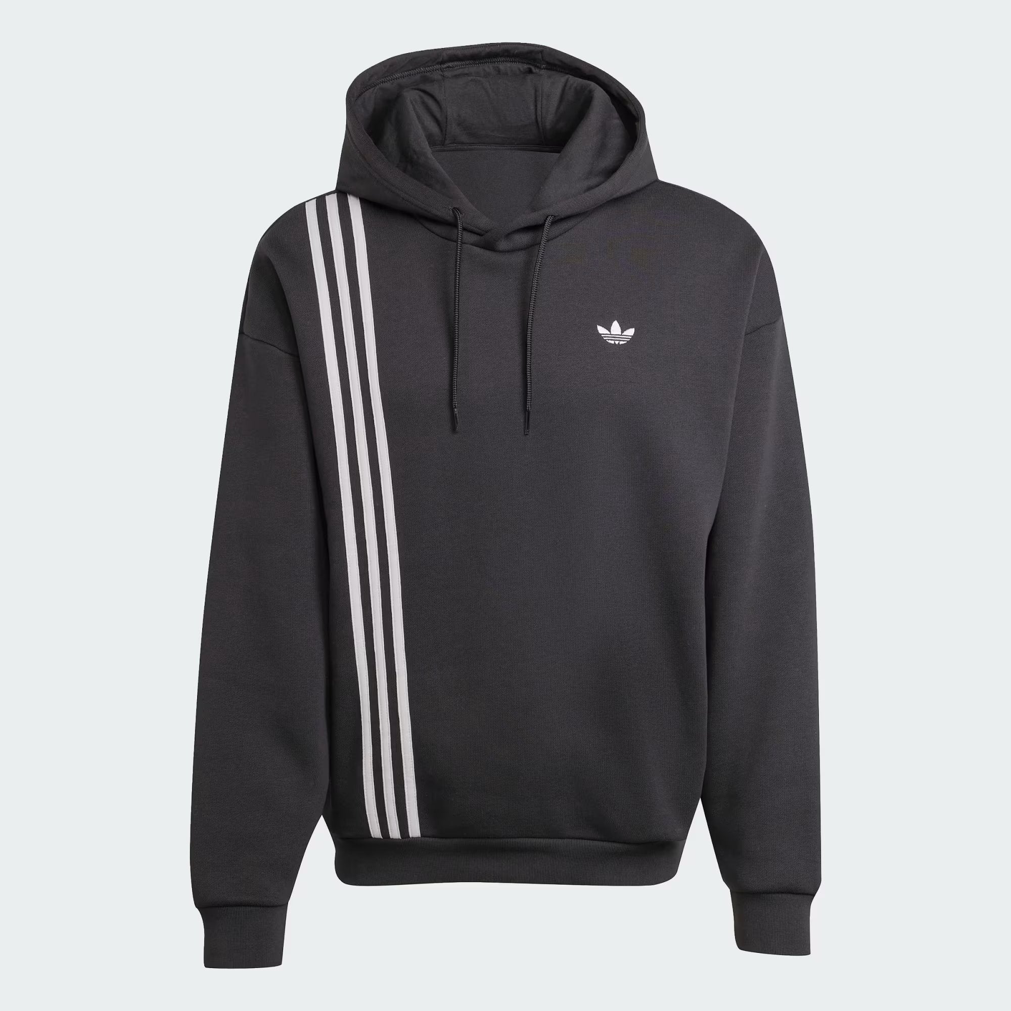 FELPA UOMO ADIDAS