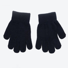 Load image into Gallery viewer, SET CAPPELLO LANA + GUANTI JORDAN JUNIOR
