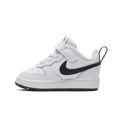 NIKE COURT BOROUGH LOW 2 (TDV)