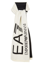 Load image into Gallery viewer, SCIARPA EA7
