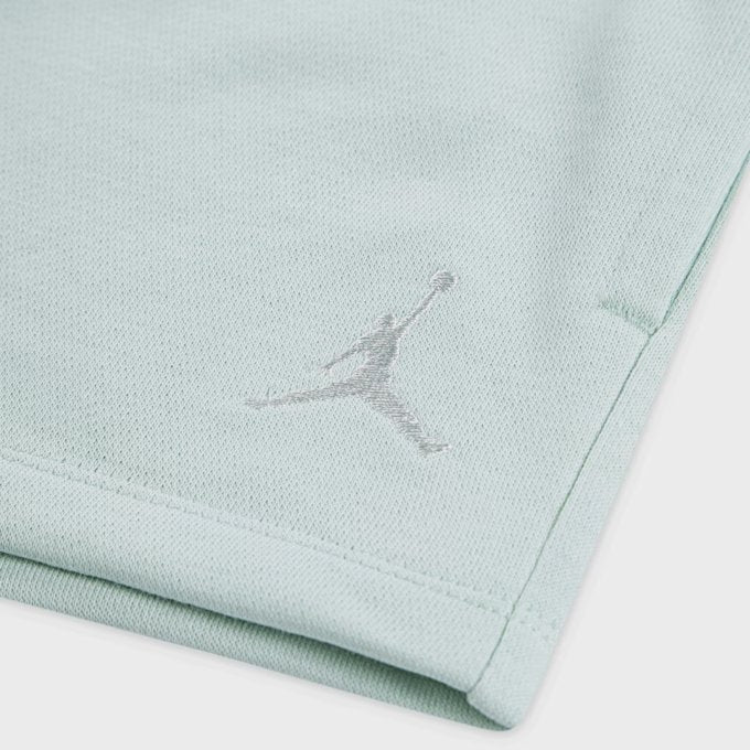 SHORT JORDAN RAGAZZA