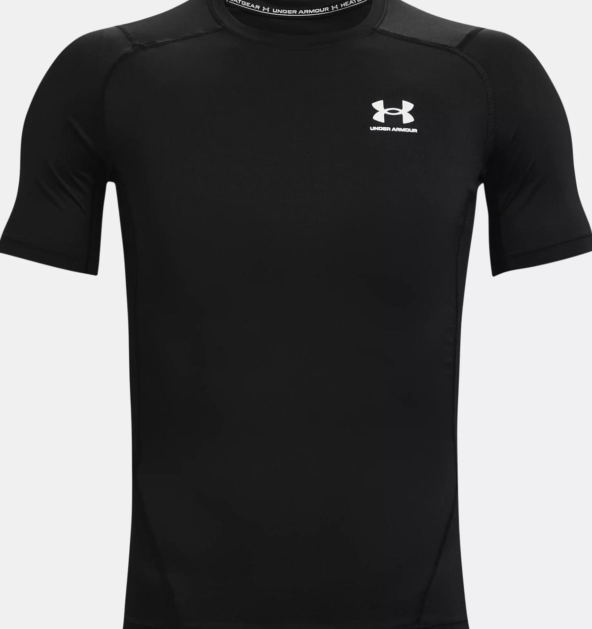 T-SHIRT TECNICA MANICA CORTA