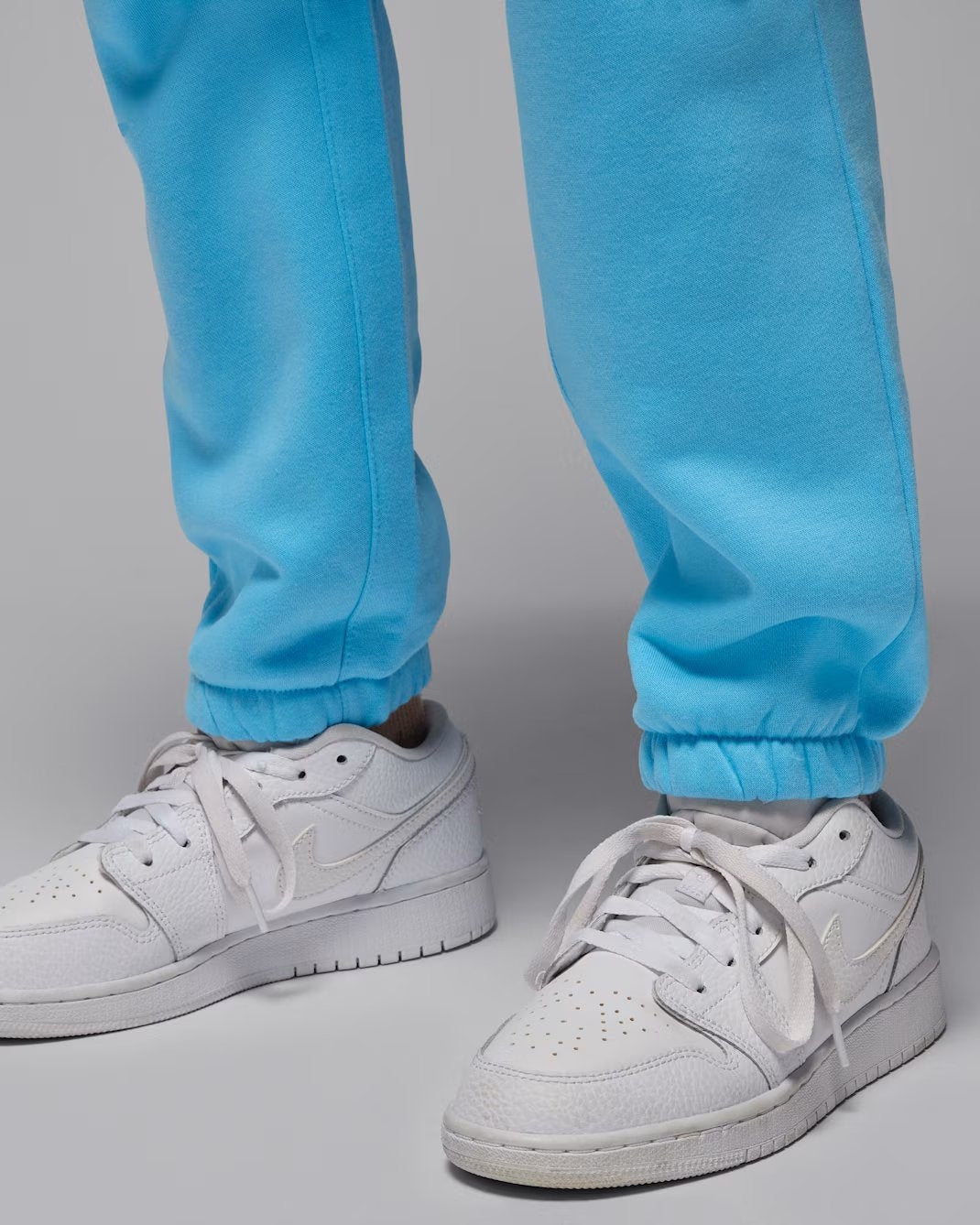 PANTALONE JORDAN JUNIOR