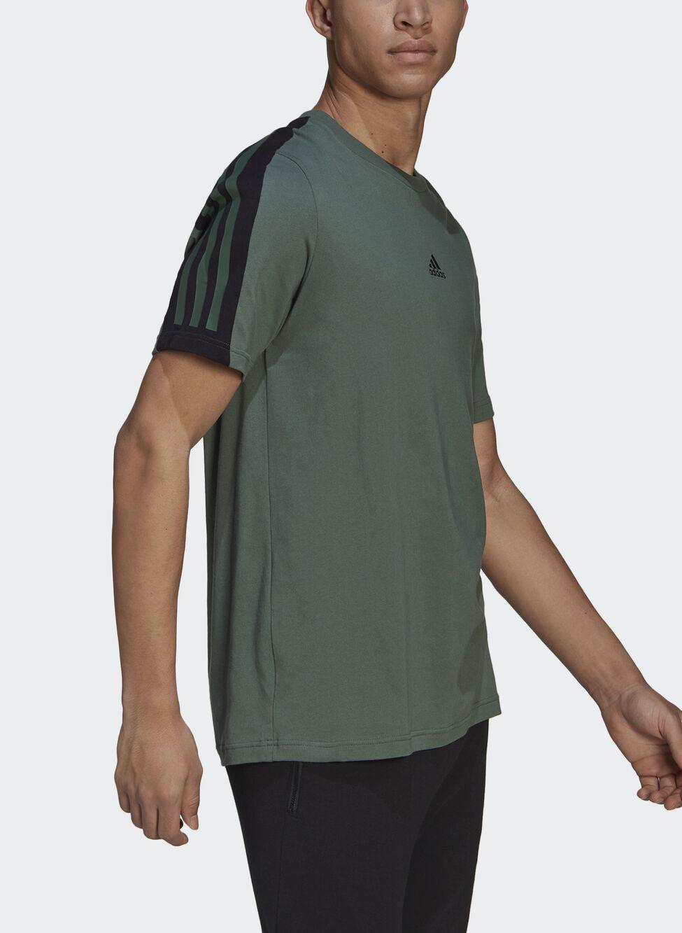 T-SHIRT MEZZA MANICA