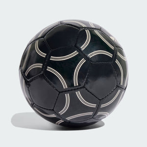 PALLONE CALCIO JUVE