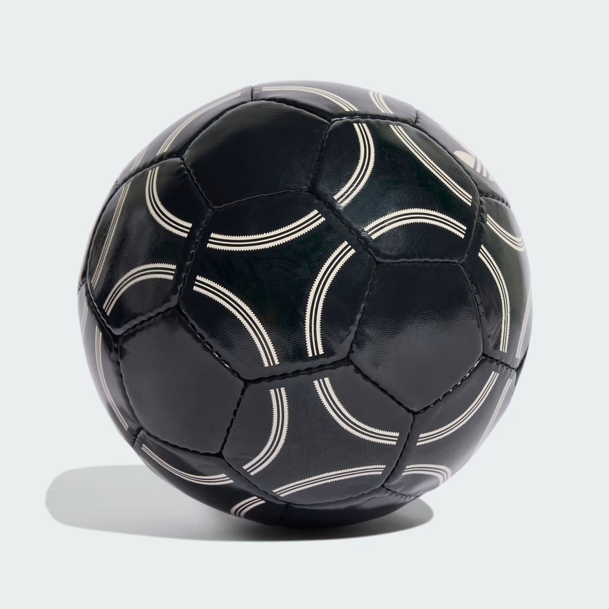 PALLONE CALCIO JUVE