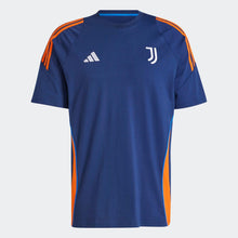 Charger l'image dans la galerie, T-SHIRT JUVE ADIDAS
