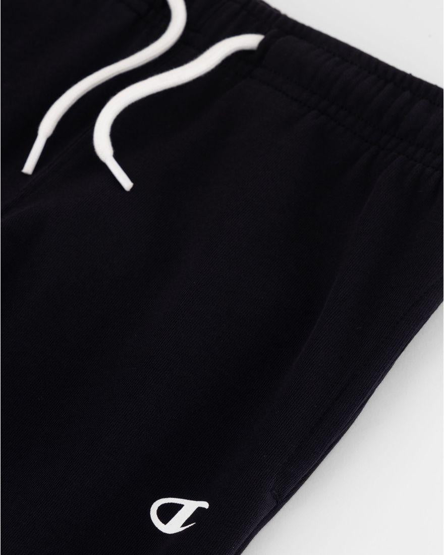 PANTALONE JUNIOR GARZATO