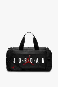 BORSONE JORDAN