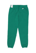 Carica l&#39;immagine nel visualizzatore di Gallery, PANTALONE UOMO NIKE
