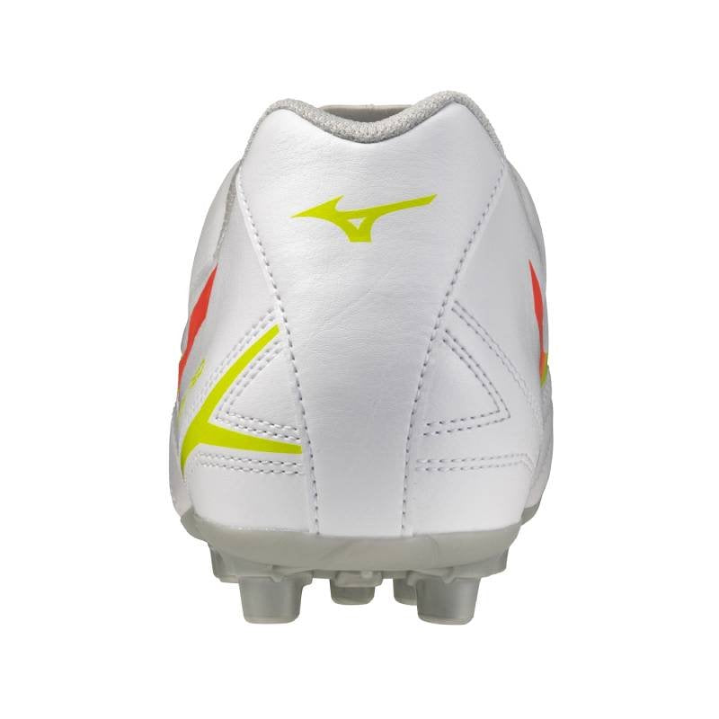 SHOE MONARCIDA NEO III SEL AG
