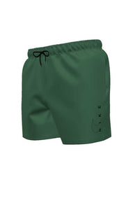 BOXER MARE 5 VOLLEY SHORT