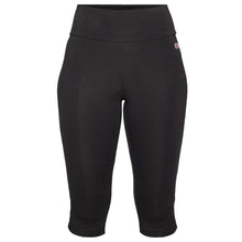 Charger l'image dans la galerie, LEGGINS 3/4 DONNA
