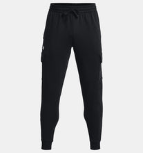 Load image into Gallery viewer, PANTALONE UOMO UNDER ARMOUR
