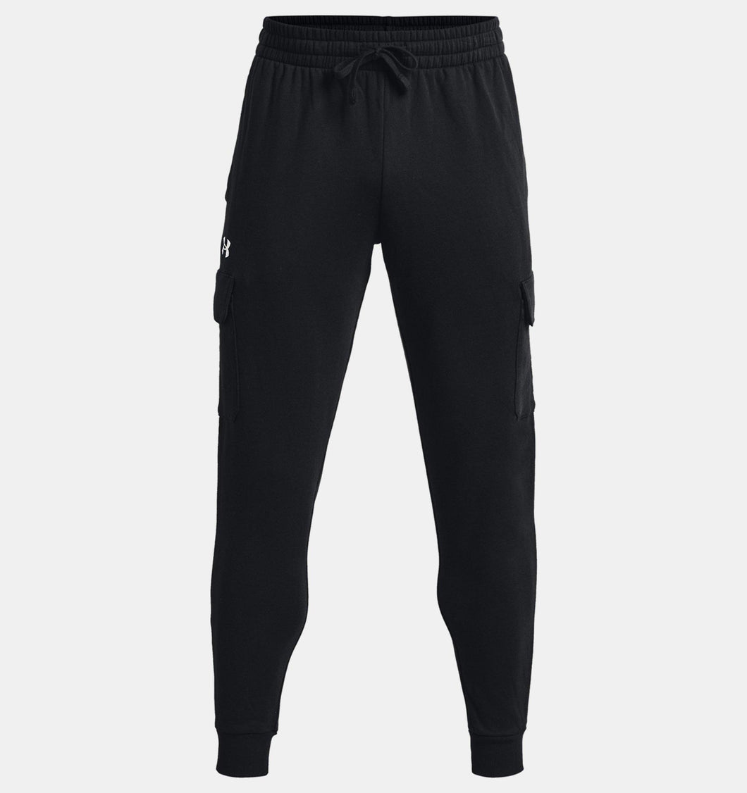 PANTALONE UOMO UNDER ARMOUR