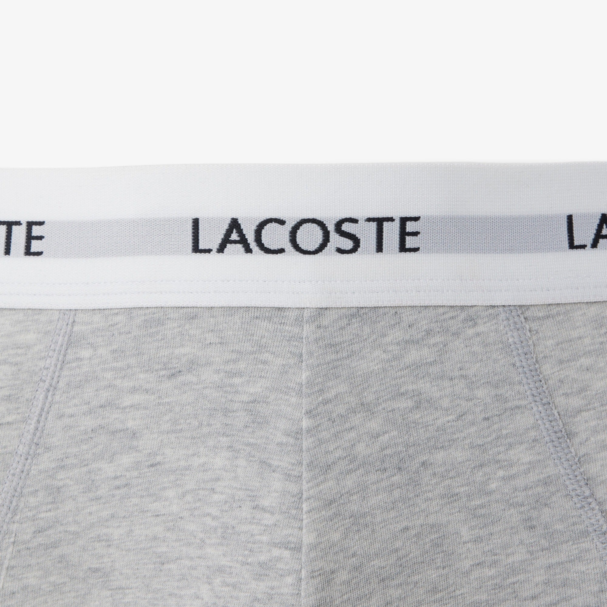 SLIP INTIMO LACOSTE