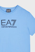 Load image into Gallery viewer, T-SHIRT JUNIOR EA7
