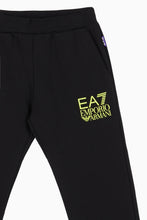 Charger l'image dans la galerie, FELPA BIMBA EA7
