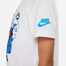 Load image into Gallery viewer, T-SHIRT JUNIOR NIKE
