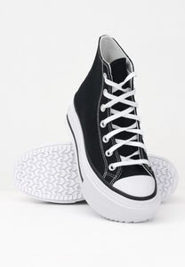 CONVERSE LIFT DOUBLE STACK HI