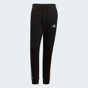 PANTALONI UOMO ADIDAS