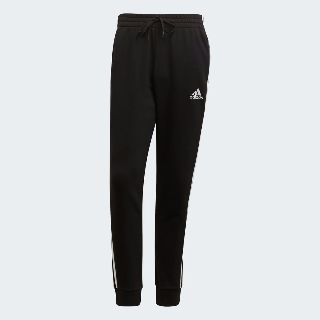PANTALONI UOMO ADIDAS