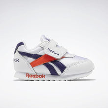 Carica l&#39;immagine nel visualizzatore di Gallery, REEBOK ROYAL CLJOG
